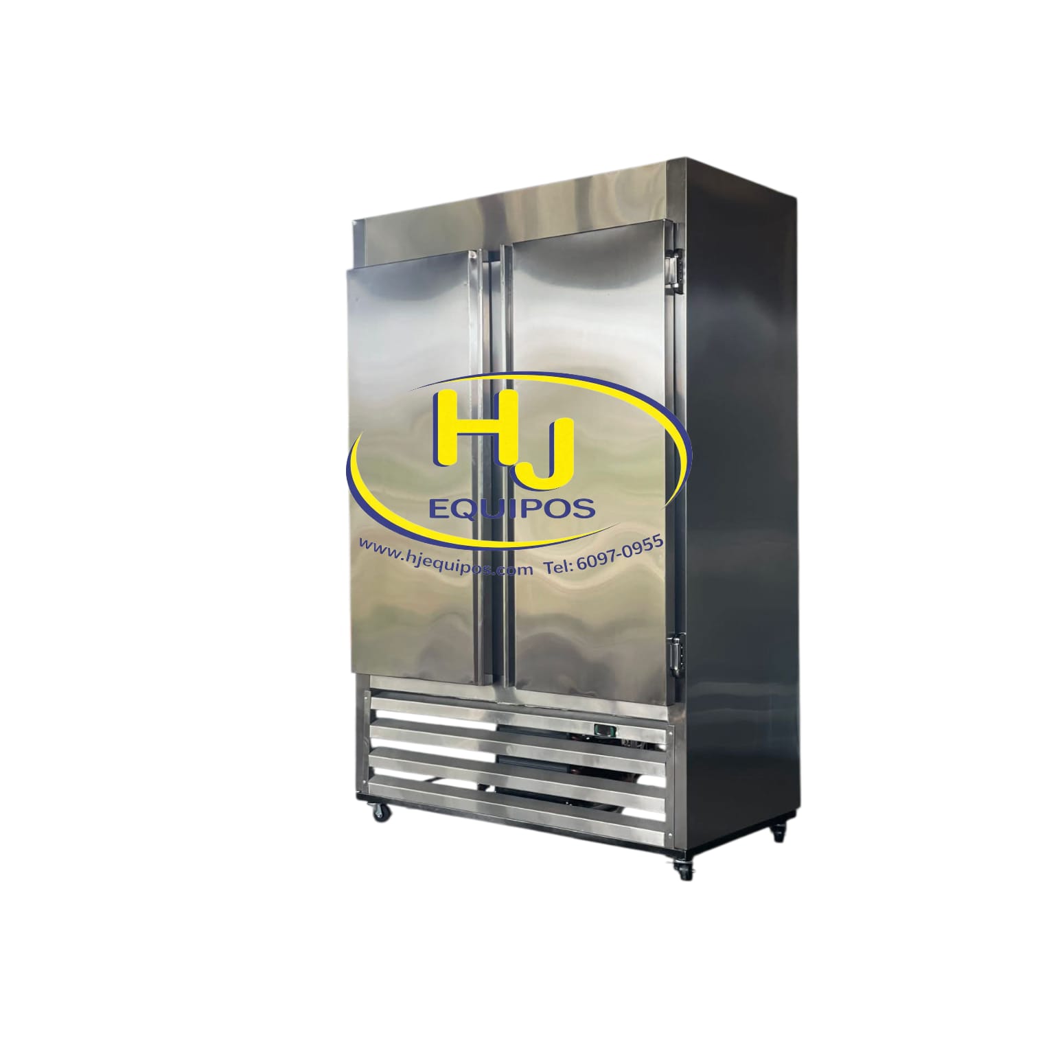 Camara de refrigeracion 35pies