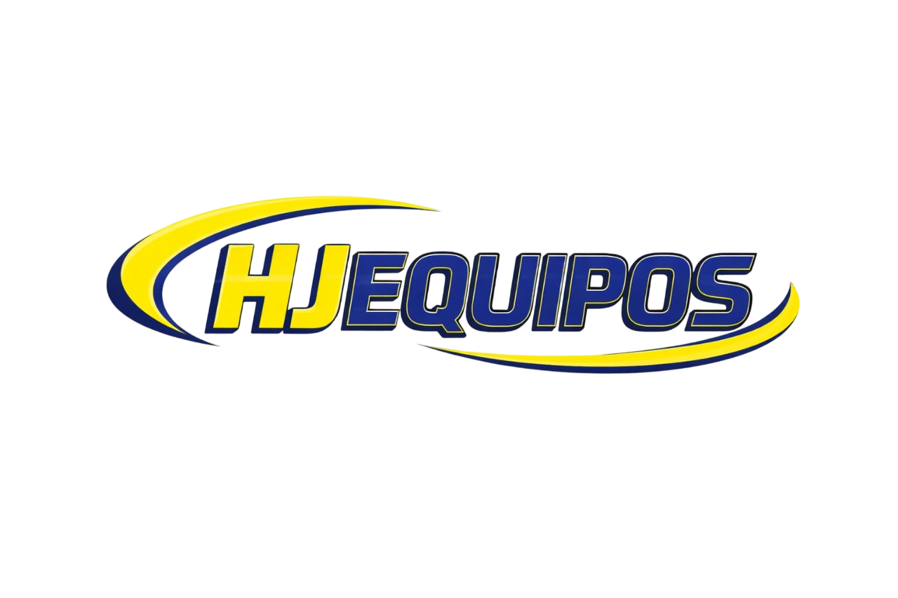 HJ Equipos